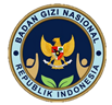 Logo BGN